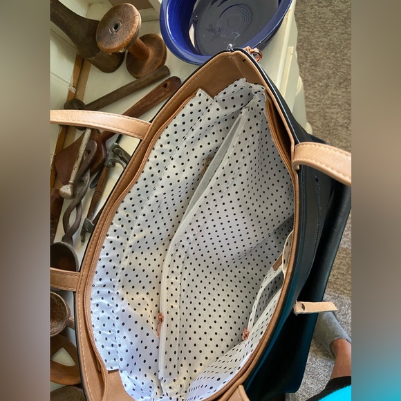 Alberto - Picture 4 of 4